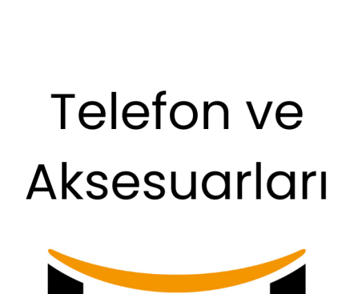 Telefon ve Aksesuarları